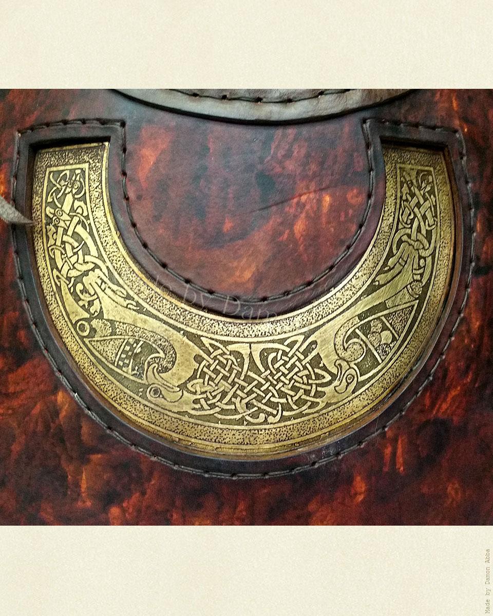 Brass-Etch-Torso-B2