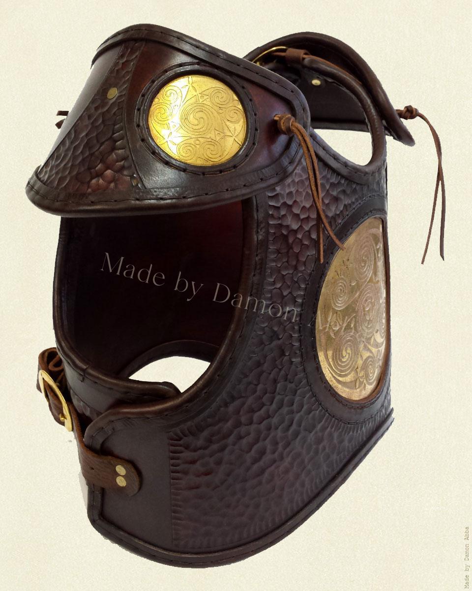 Brass-Etch-Torso-D2