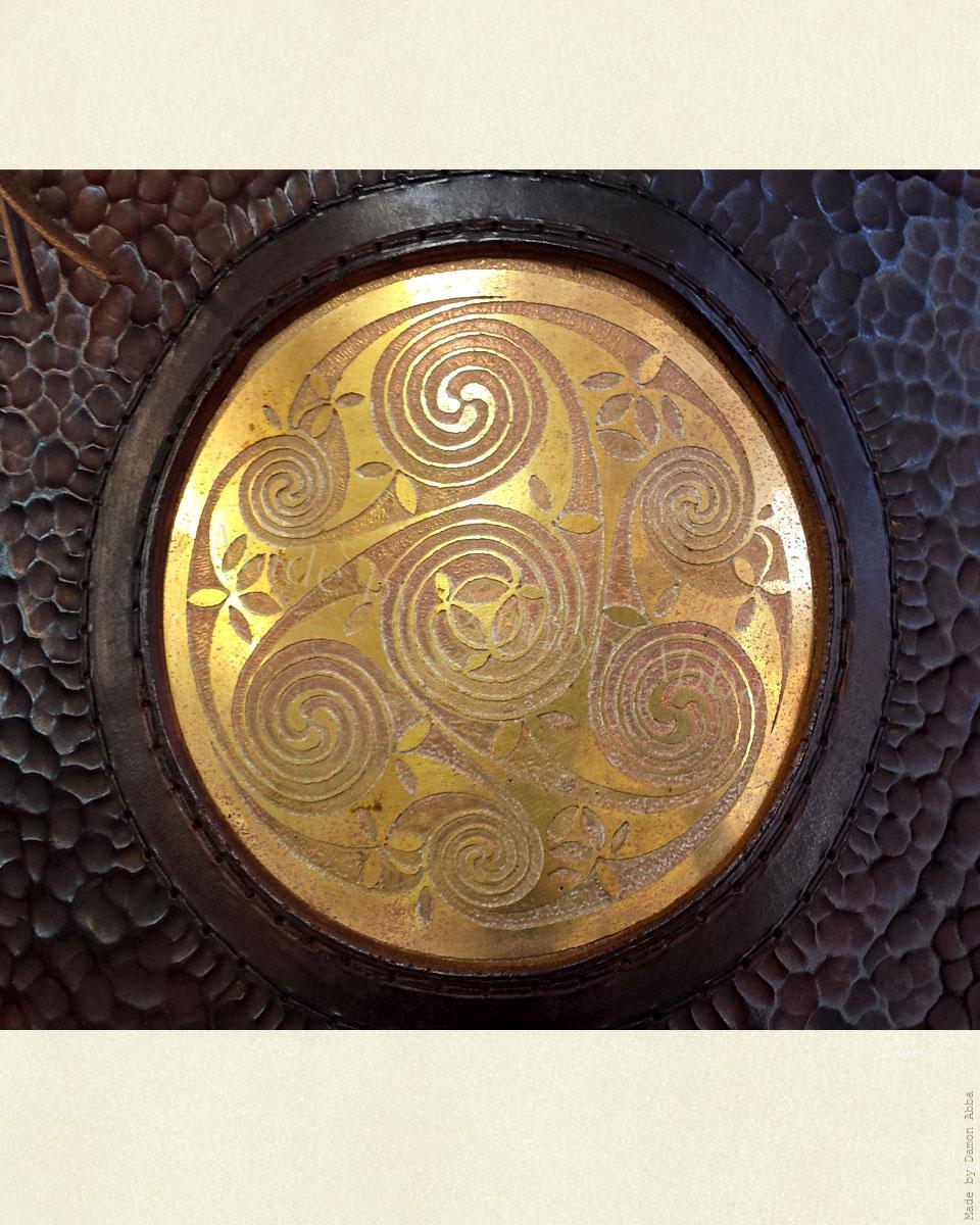 Brass-Etch-Torso-D4