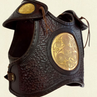 Brass-Etch-Torso-D6