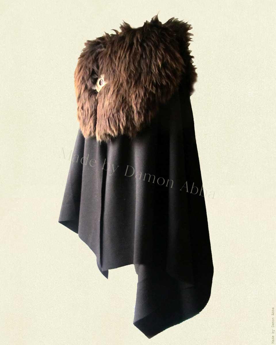 CL-fur-mantle-cloak-2
