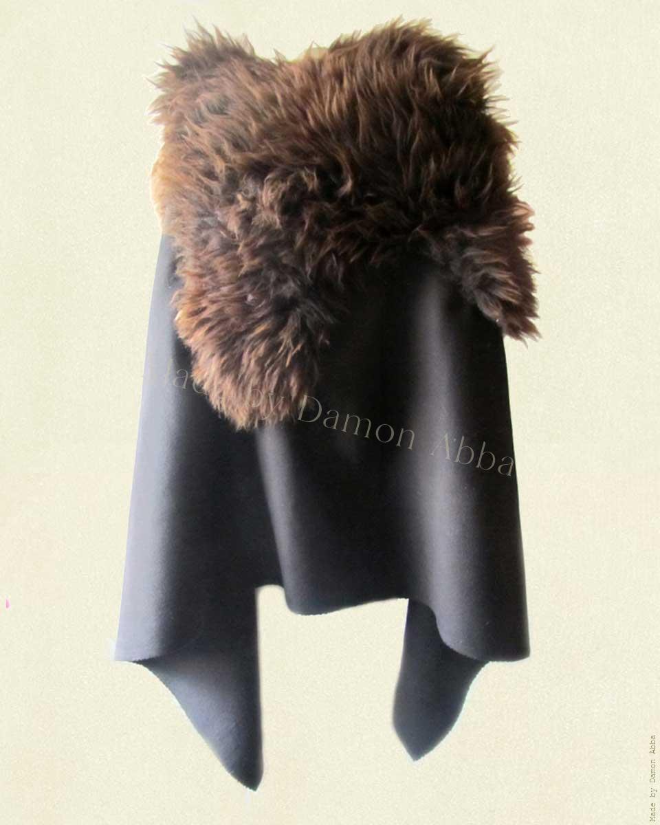 CL-fur-mantle-cloak-3