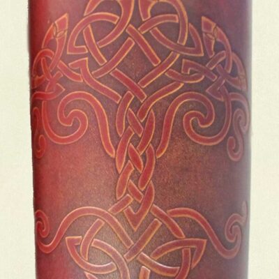 GR-celtic-tree-emboss