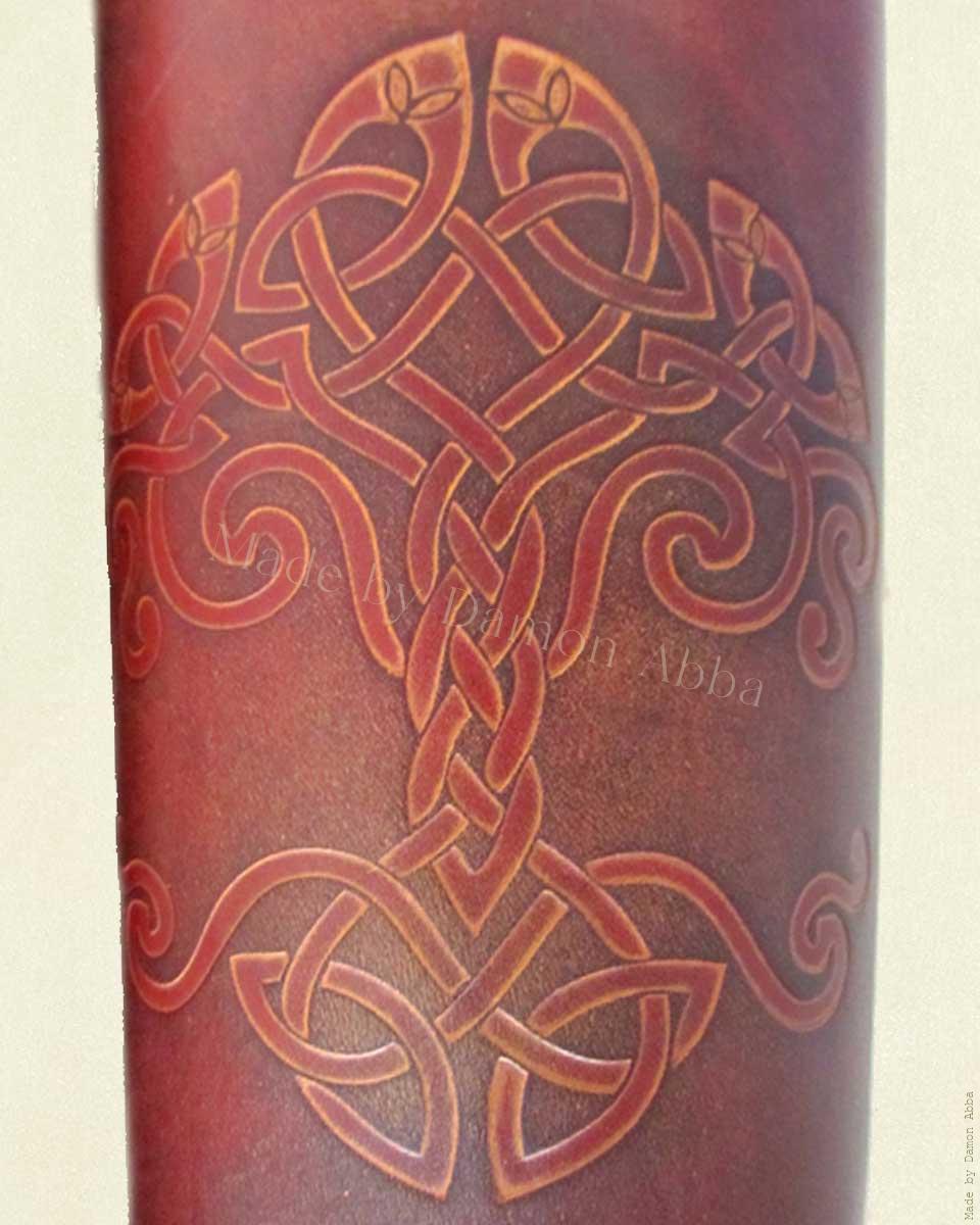 GR-celtic-tree-emboss