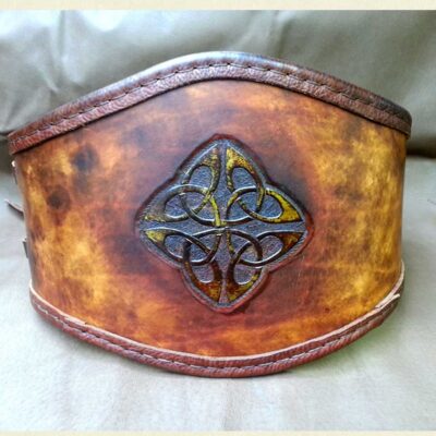 HB-Celtic-Tooled-1