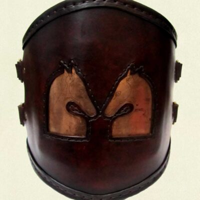 HB-acid-etch-Horses-1