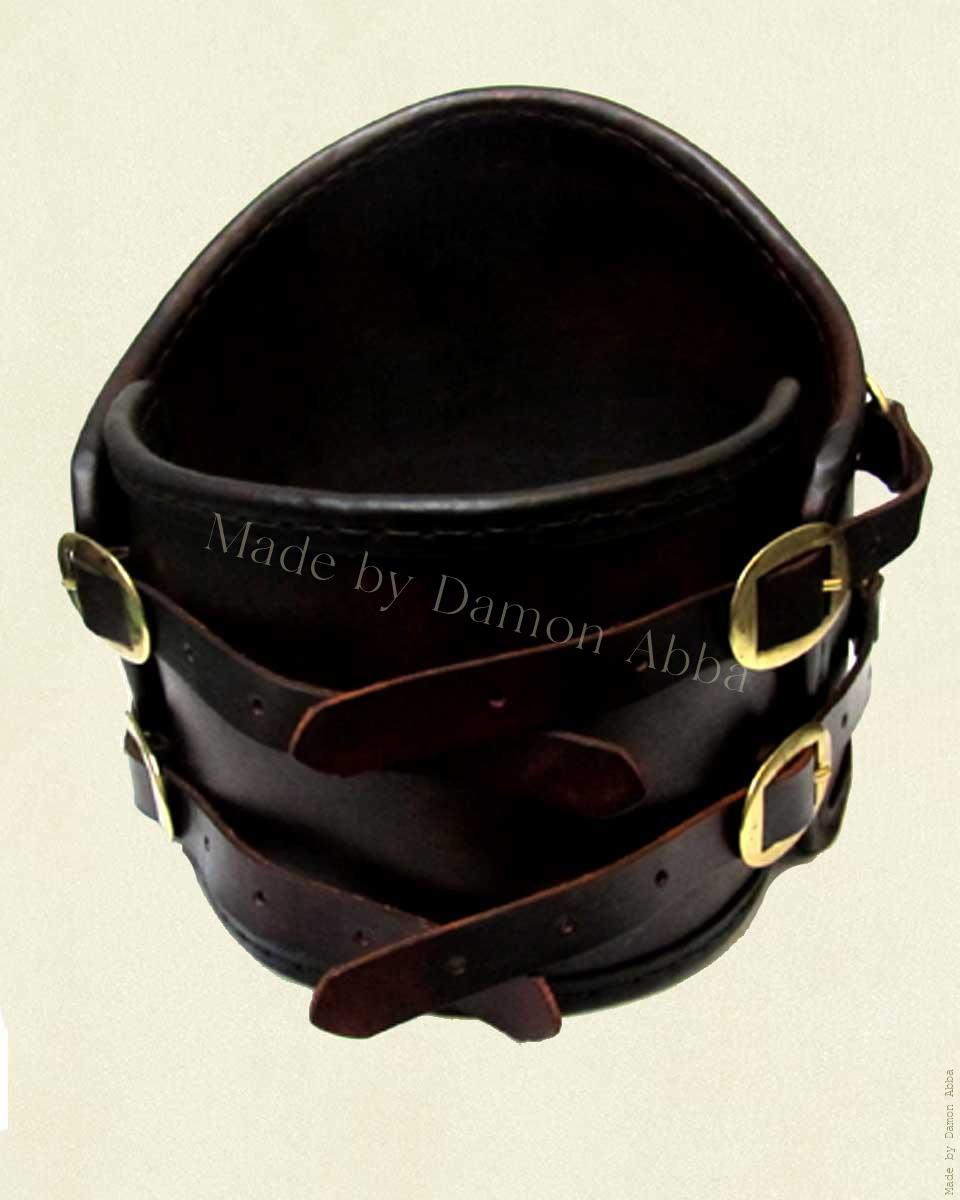 HB-acid-etch-Horses-3