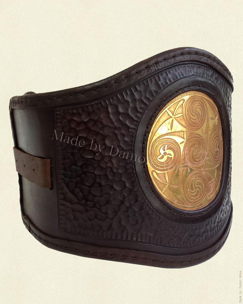 Hero-Harness-Brass-B2