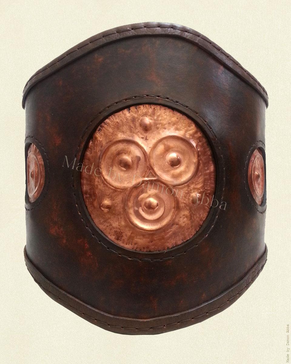 Hero-Harness-Copper-A1