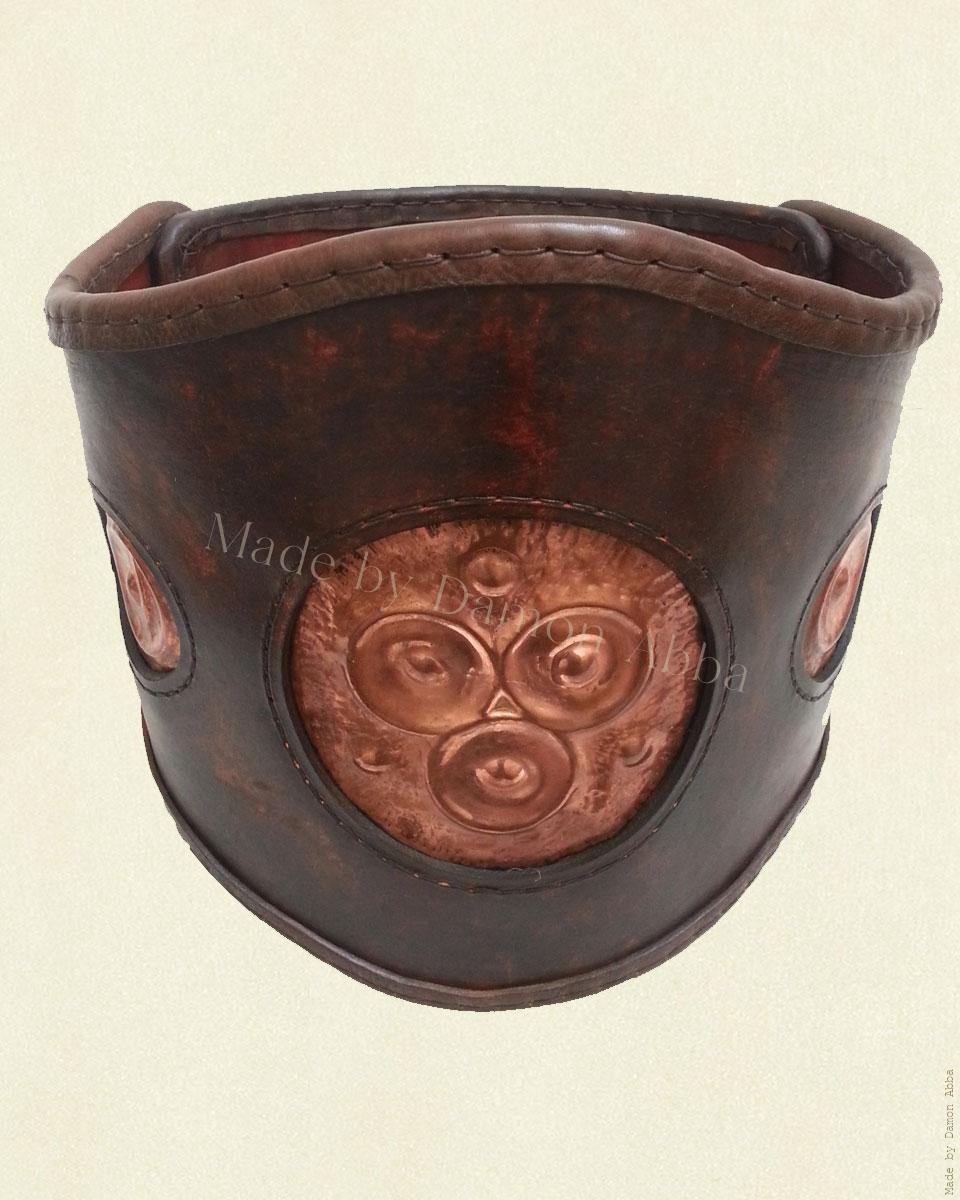 Hero-Harness-Copper-A3