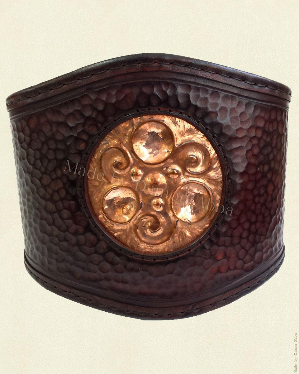 Hero-Harness-Copper-D1