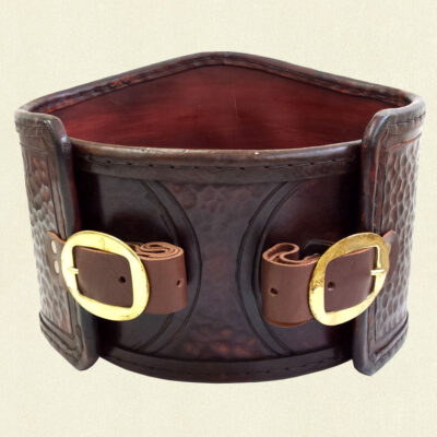 Hero-Harness-Copper-D3