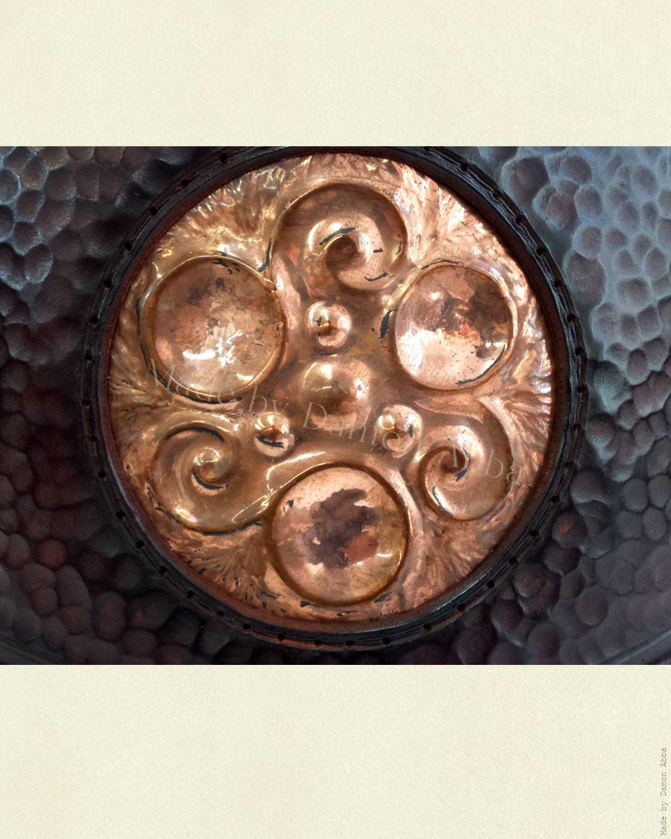 Hero-Harness-Copper-D4