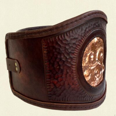 Hero-Harness-Copper-E1