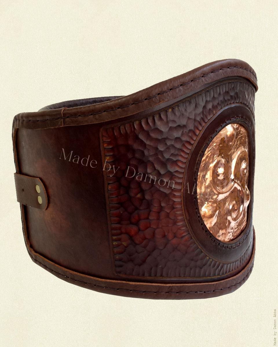 Hero-Harness-Copper-E1