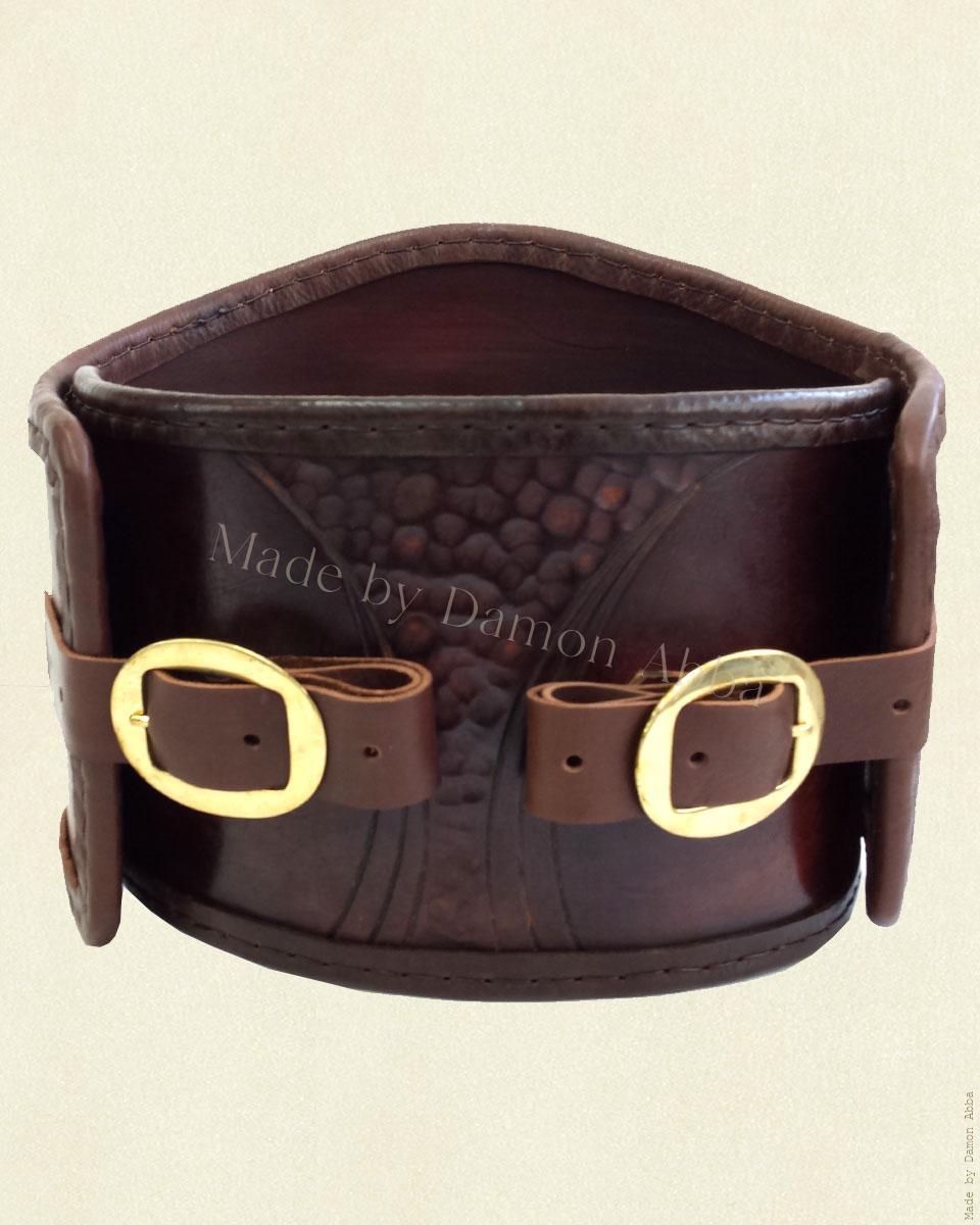 Hero-Harness-Copper-E3