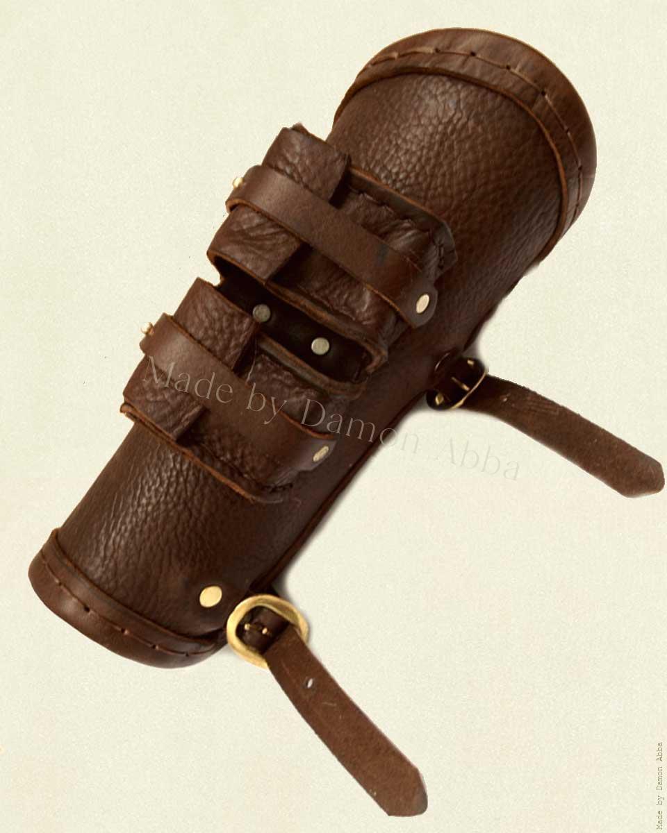 VB-custom-with-pouches-2