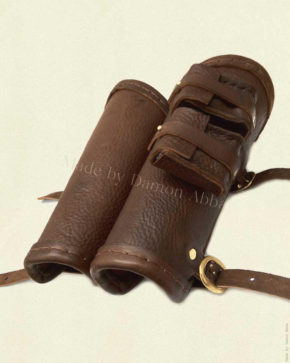 VB-custom-with-pouches-3