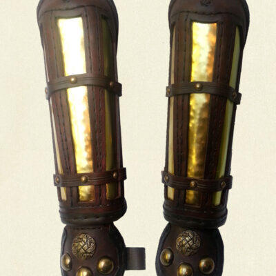 Vams-Elbow-Brass-Strips-A1