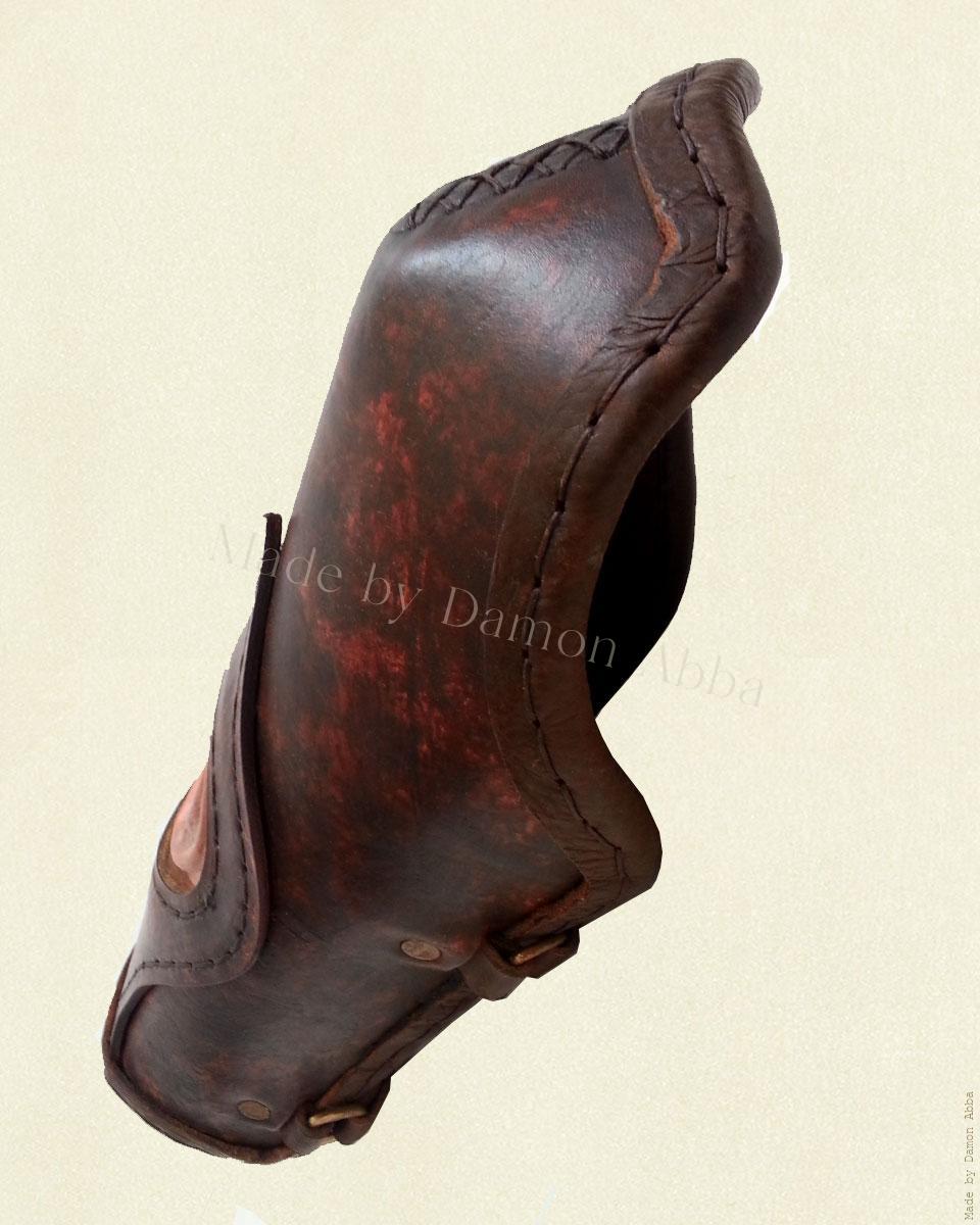 Vams-Elbow-Copper-A4