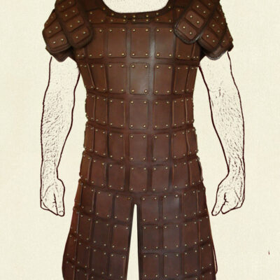 armour_custom_JM_1