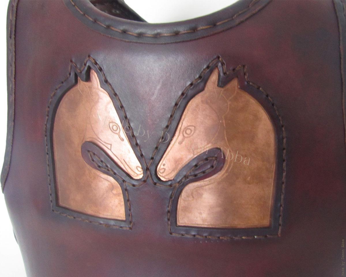 armour_mould_horseetch_3