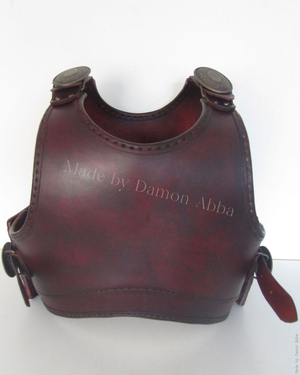 armour_mould_horseetch_4