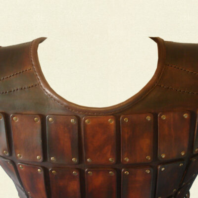 armour_plated_4