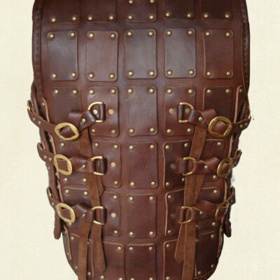 armour_short_plateD_3