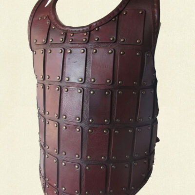 armour_short_plateR