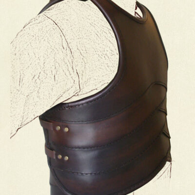 armour_stewart_2
