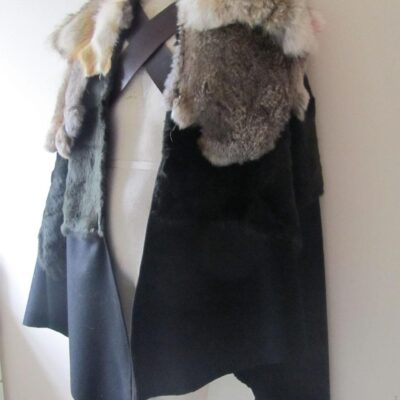 cloak_GameThrones_2