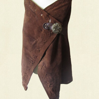 cloak_suede_1
