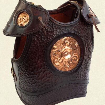 copper-torso-C4
