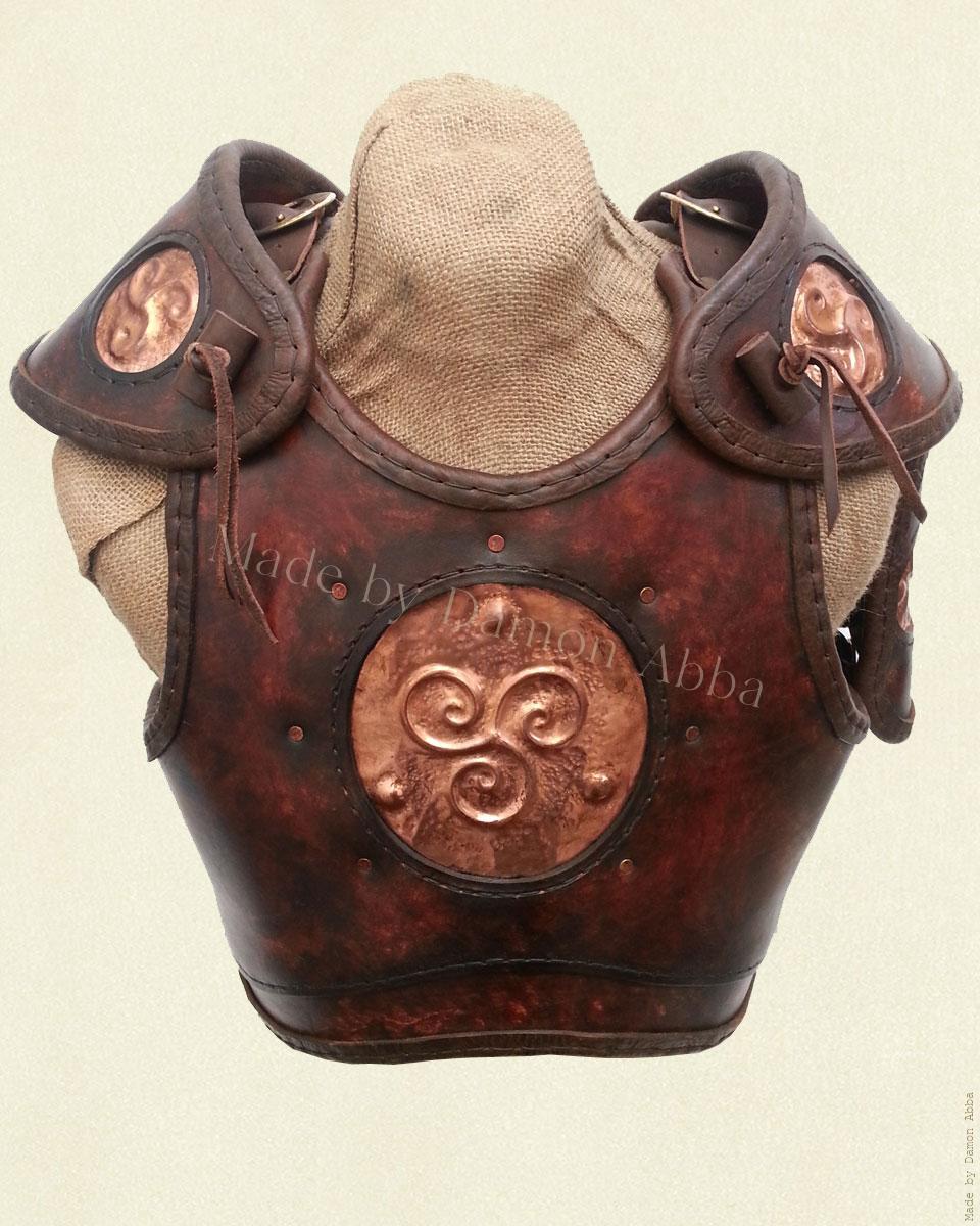 copper-torso1