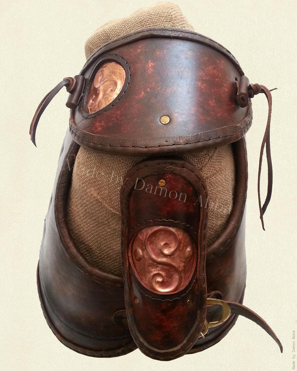 copper-torso2