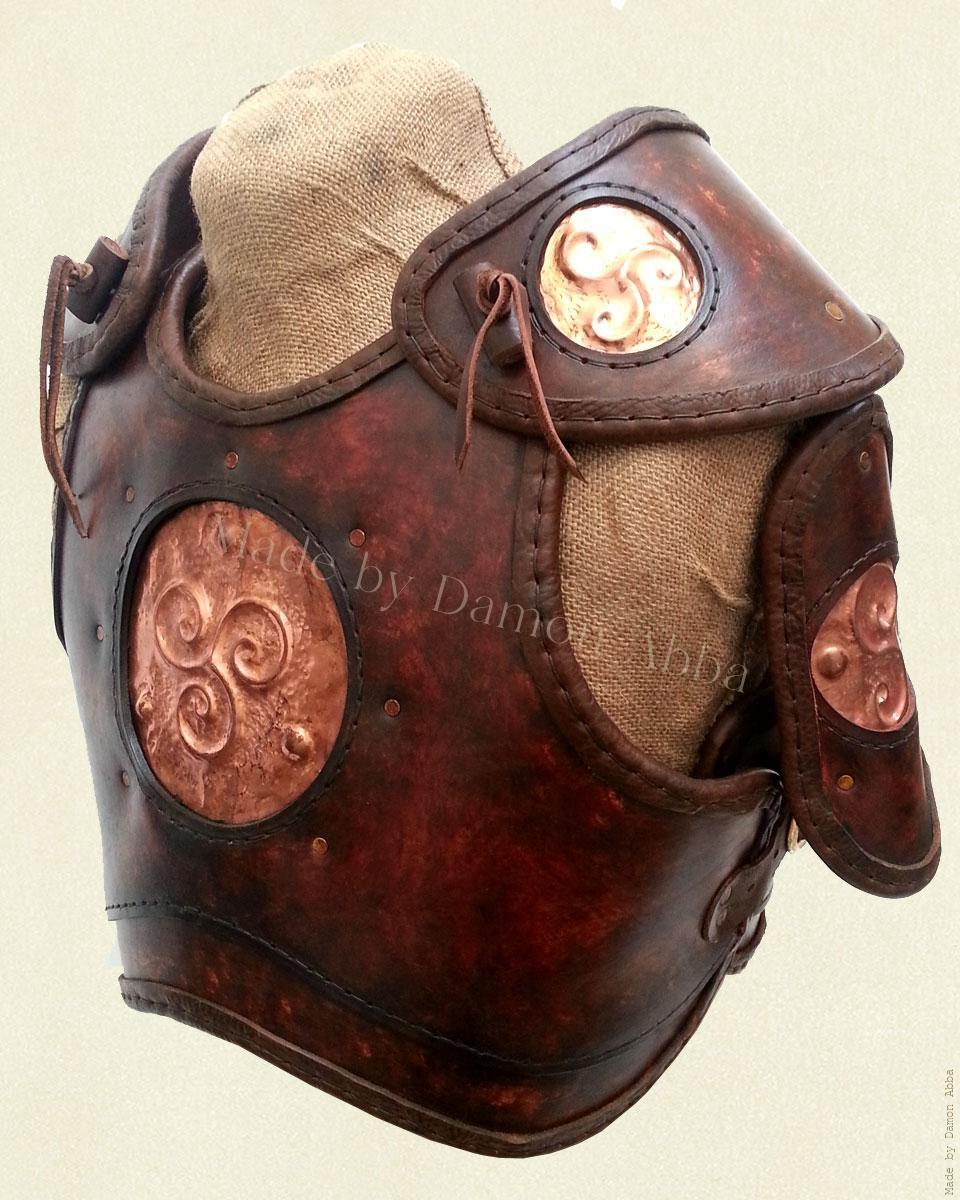 copper-torso3