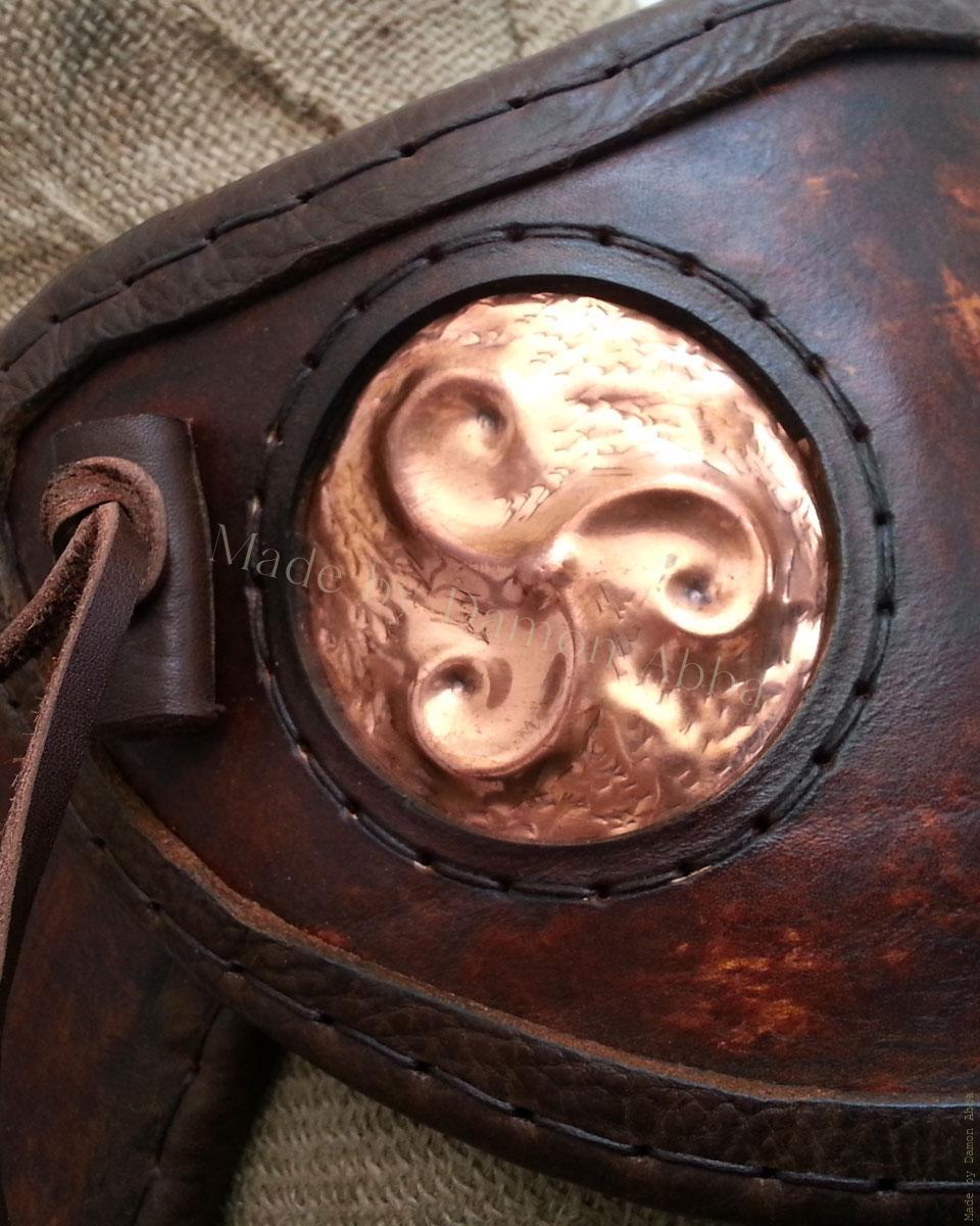 copper-torso4