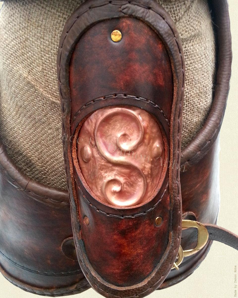 copper-torso5