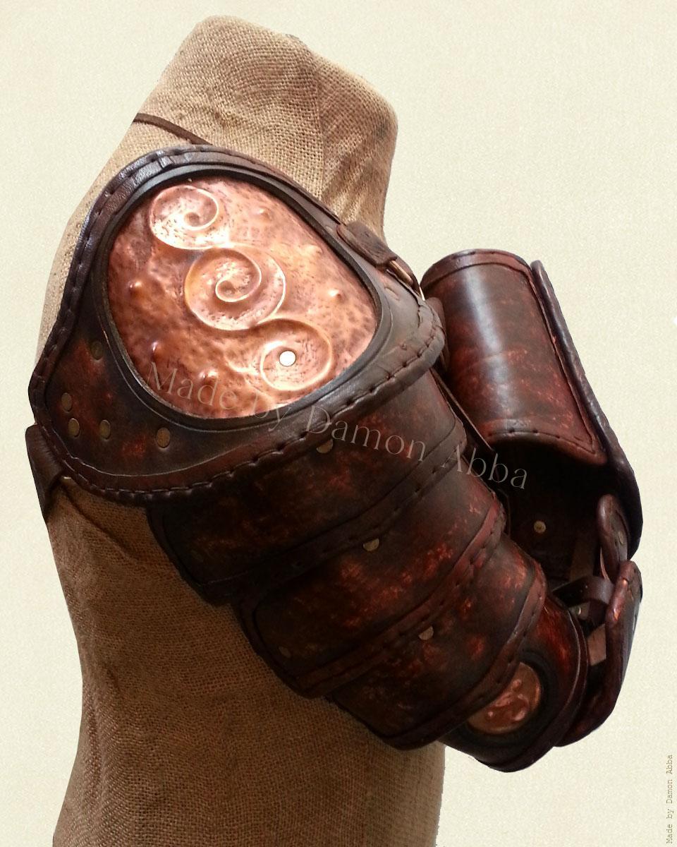 copperarm5