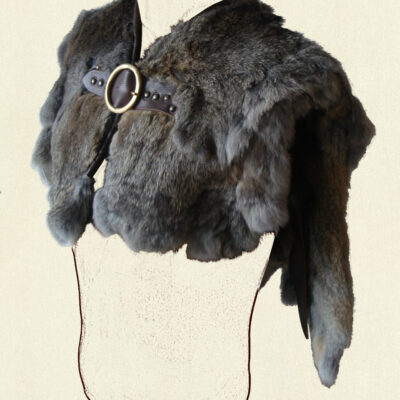 fur_mantle_2