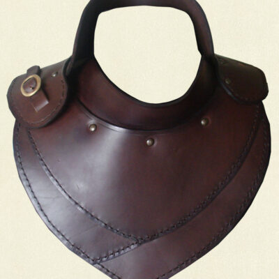 gorget_1