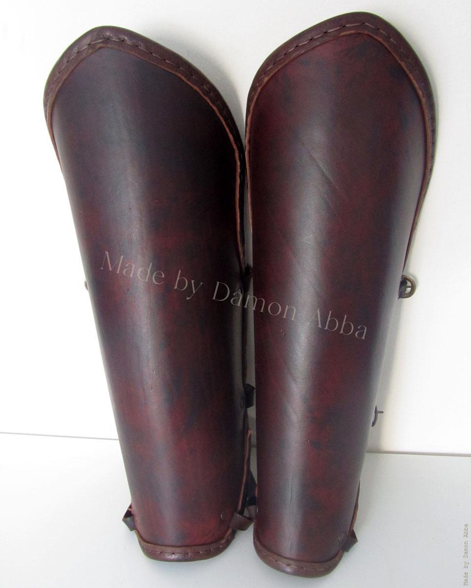 greaves_classic_1