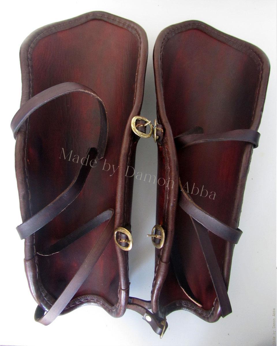 greaves_classic_2