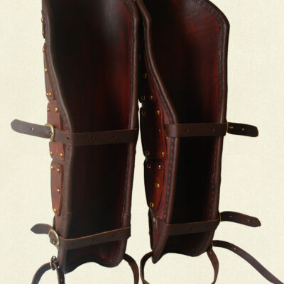 greaves_plated_long_2