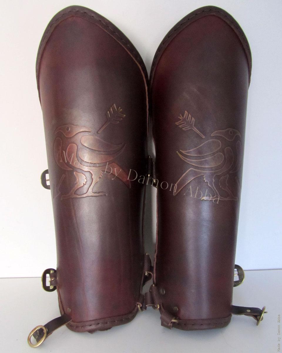 greaves_ravenemboss_1