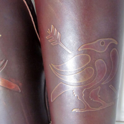 greaves_ravenemboss_2