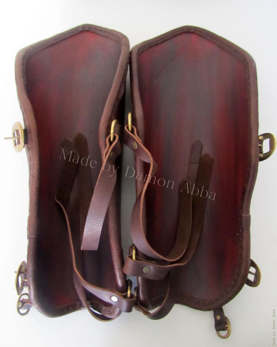 greaves_ravenemboss_3