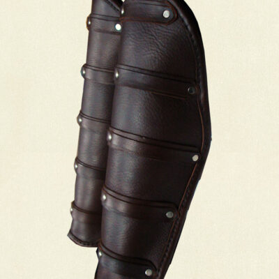 greaves_ridged_2