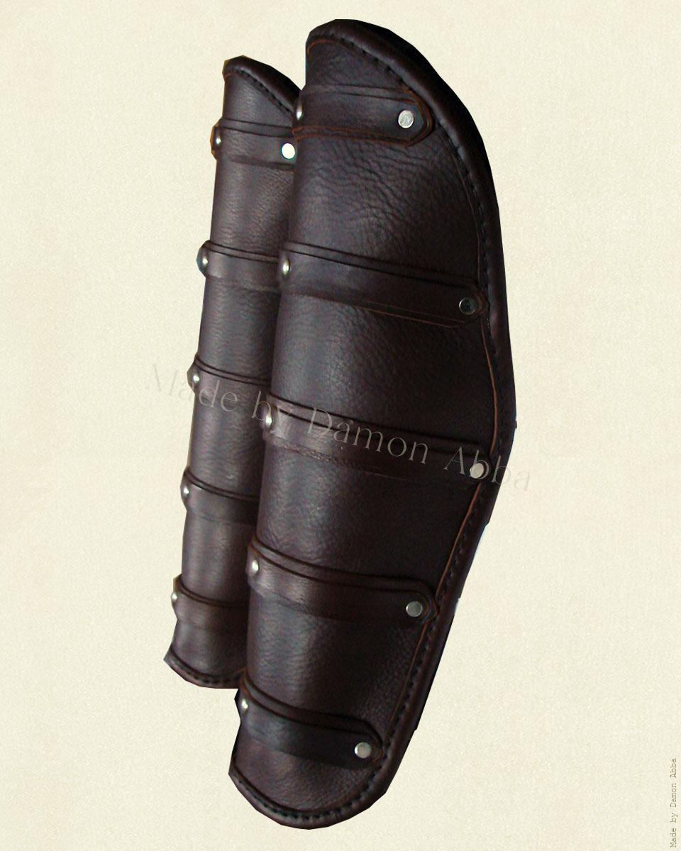 greaves_ridged_2